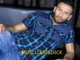 MUSCLLEBIGDICK