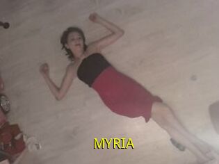 MYRIA