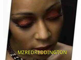 MZ_RED_REDDINGTON
