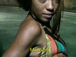 MaKanni