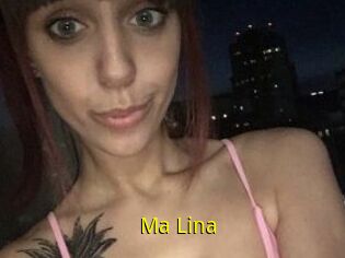 Ma_Lina