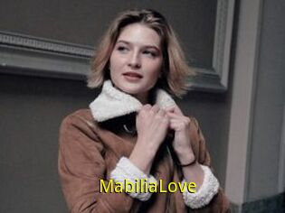 MabiliaLove