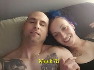 Mack78