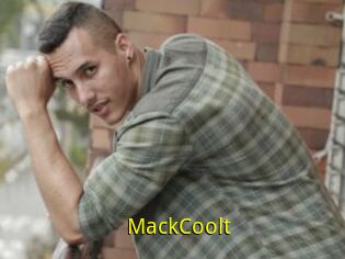 MackCoolt