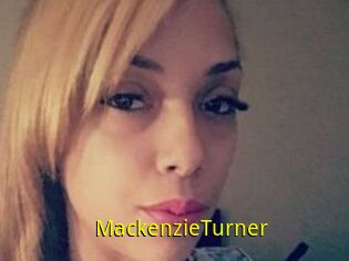 Mackenzie_Turner