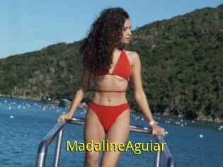 MadalineAguiar