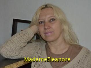 MadameEleanore