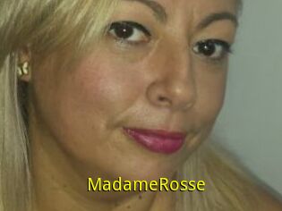 MadameRosse