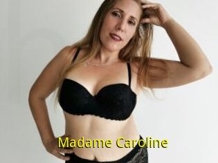 Madame_Caroline