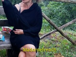 Madamefrench