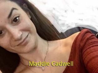 Maddie_Cadwell
