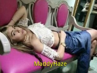 Maddy_Haze