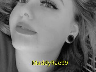 MaddyRae99