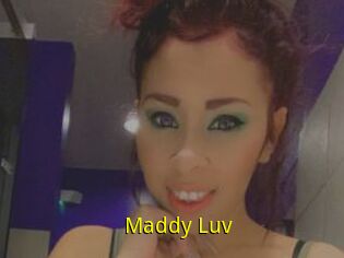 Maddy_Luv