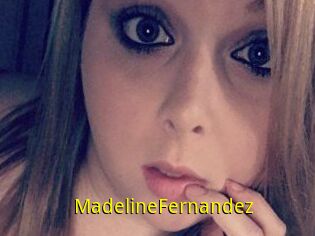 Madeline_Fernandez