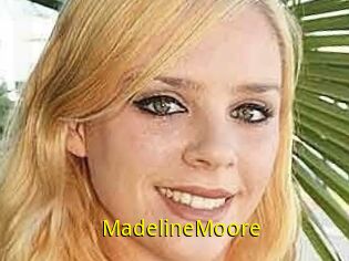 Madeline_Moore
