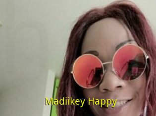 Madiikey_Happy