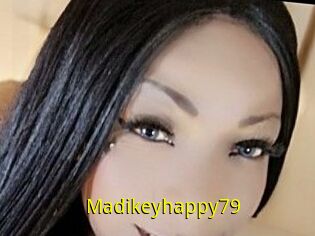 Madikeyhappy79