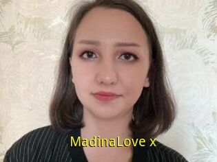 MadinaLove_x