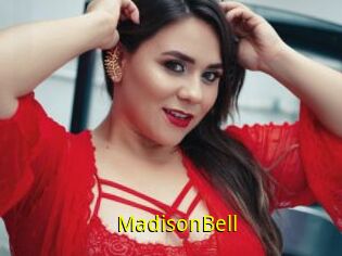 MadisonBell