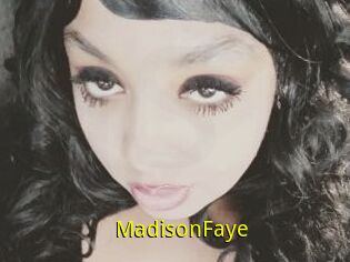 Madison_Faye