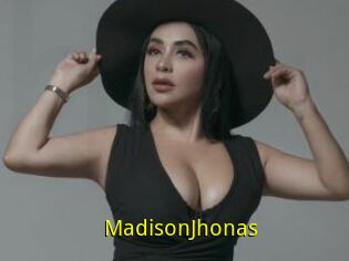 MadisonJhonas
