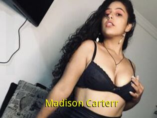 Madison_Carterr