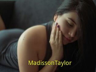 MadissonTaylor
