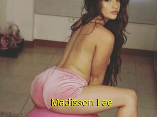 Madisson_Lee