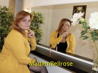 MadlenBellrose