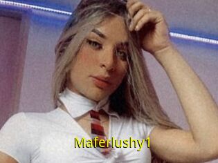 Maferlushy1