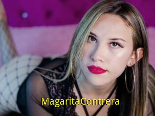 MagaritaContrera