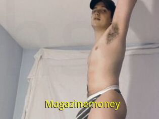 Magazinemoney