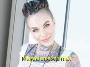 MagdalenaSchmidt