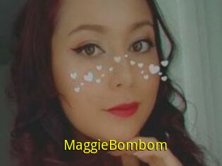 MaggieBombom