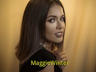 MaggieWinter