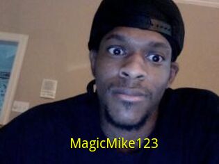 MagicMike123