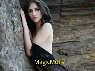 MagicMolly