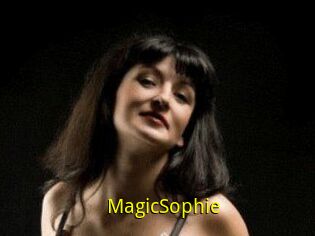MagicSophie