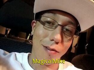 MagicalMike