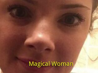 Magical_Woman
