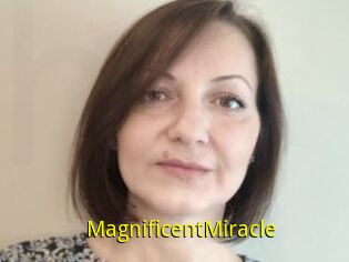 MagnificentMiracle