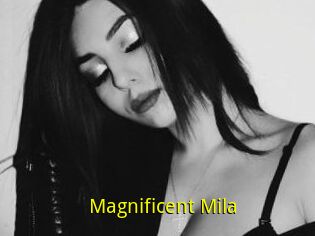 Magnificent_Mila