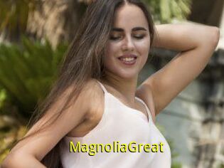 MagnoliaGreat