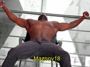 Magnov18