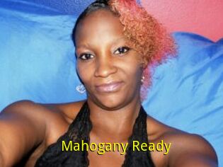 Mahogany_Ready