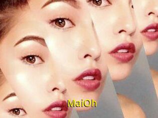 MaiOh