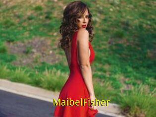 MaibelFisher