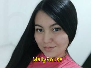 MailyRouse