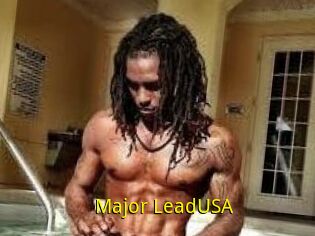 Major_LeadUSA